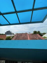 Duchess Avenue (D10), Semi-Detached #455439691